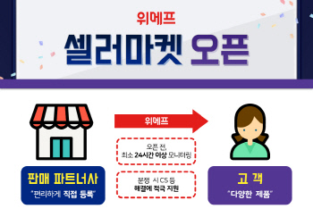 셀러마켓_보도용이미지_20171213_v3