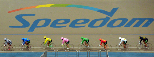 [경륜단신]크리스마스 맞이 '4일 경주' 시행 外