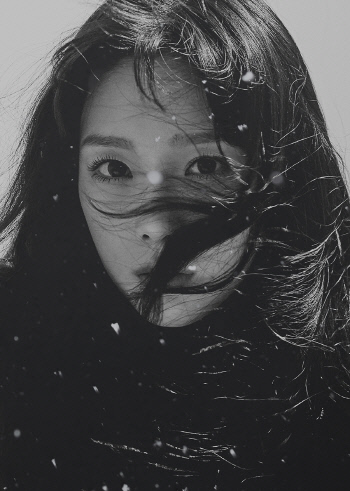 태연 티저 이미지