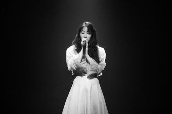 소유