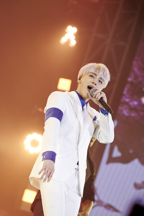 SM "종현, 장례는 조용히 치를 예정. 루머 자제 당부"[공식입장]