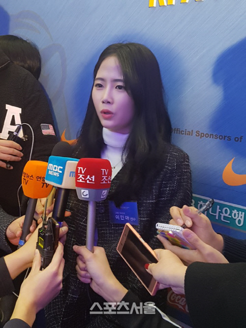 KakaoTalk_20171219_181120330