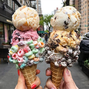 [에맥앤볼리오스] 제품컷_2scoops