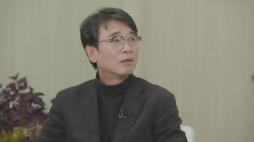 무한도전_박명수 유시민 세기의 토론 대결 (3)