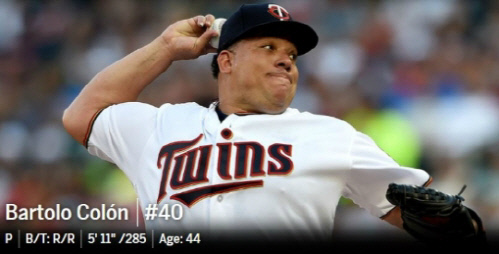 0003002328_001_20170821135642069