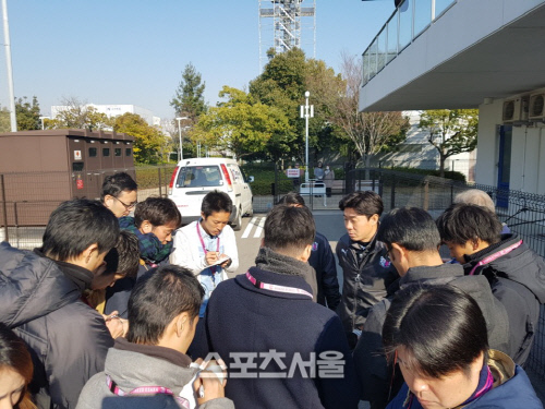 오사카 윤정환1