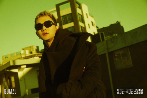 171226 범주오피셜포토_Size1000