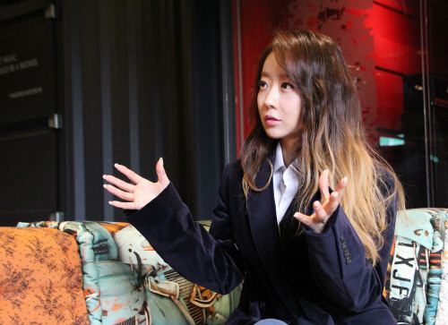 양파_끌림_Interview_3