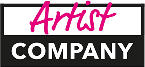 ArtistCompany-0512-1