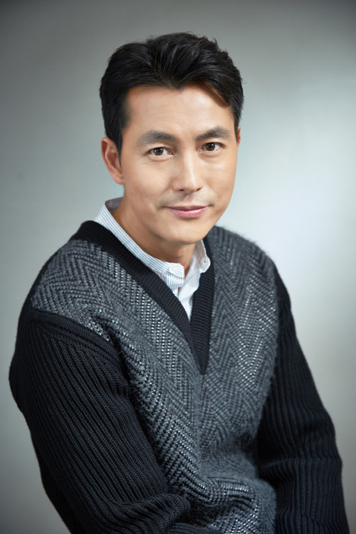 정우성 대표 겸했던 아티스트컴퍼니 새 대표 김병선 선임