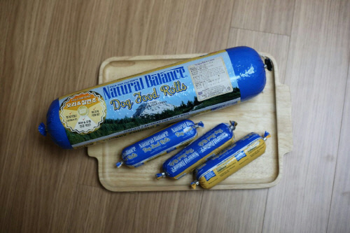 KakaoTalk_20171230_201118266