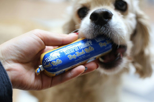 KakaoTalk_20171230_201118266