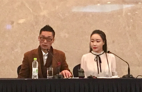 KakaoTalk_20171230_151841458