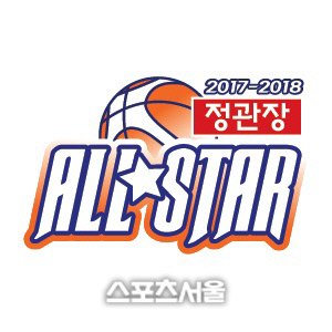 올스타전 엠블럼 (1)