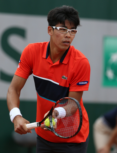 정현 라코스테2