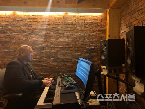 [오늘의 평창]설현, 추신수 등 평창대회에 목소리 기부