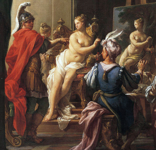 Apelles1720