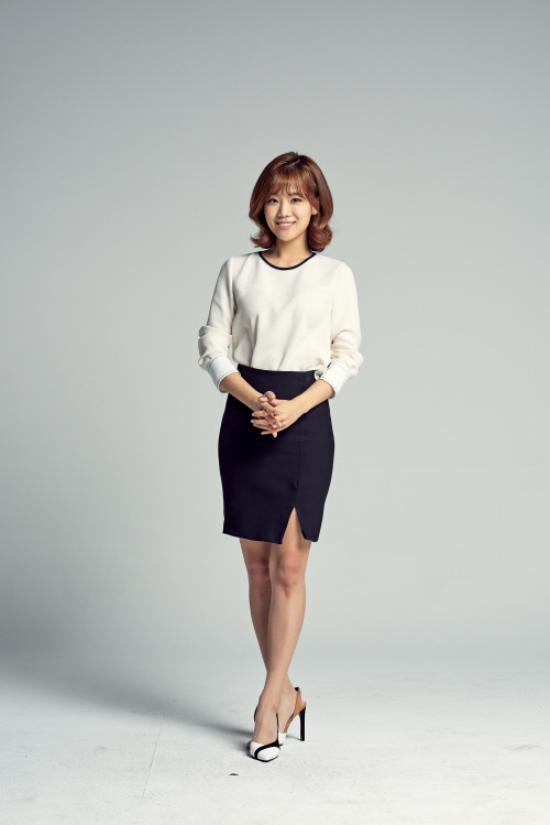 오효주