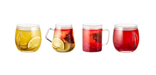 \'제주청귤 블라썸\', \'석류 애플라임\', \'석류 오리지널\'