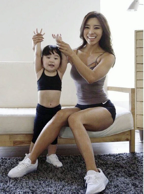 장유진5
