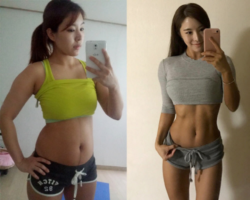 장유진1