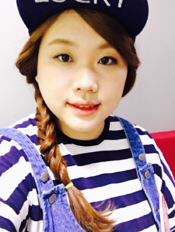 계민아