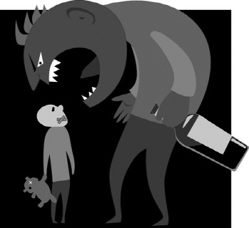 다사랑중앙병원 보도자료 이미지