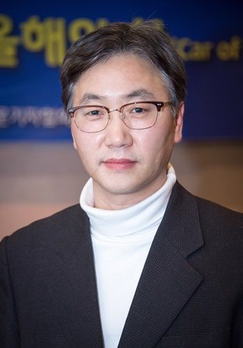 [Car&라이프]현대차 디트로이트쇼서 신형벨로스터 첫선 外