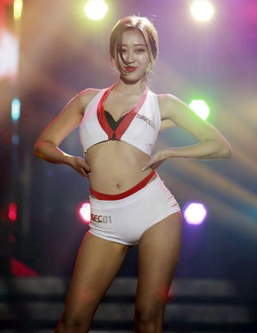 Screenshot_20180110-181307