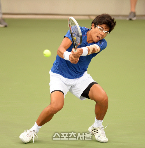 0000341312_001_20180118162900630