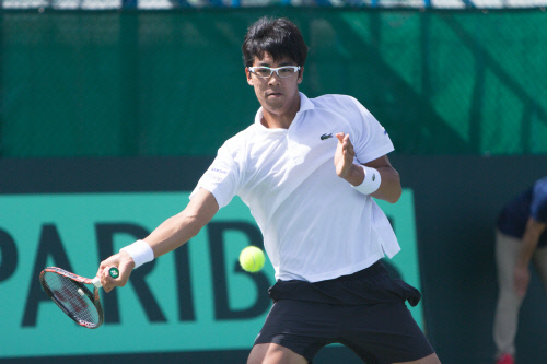 0000312308_001_20171020075029861