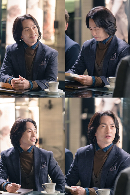 0120화유기(오후)_마이클리 출연2