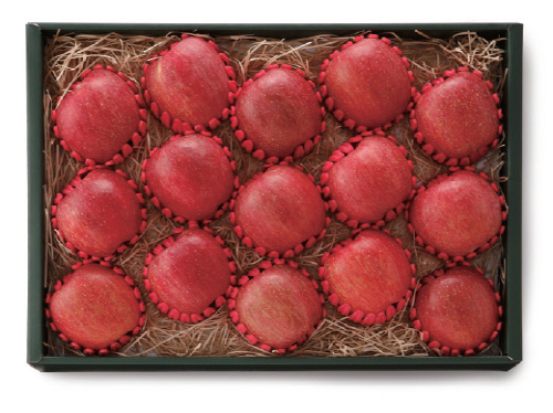 신세계·현대·롯데百, 설 선물세트 본판매 시작