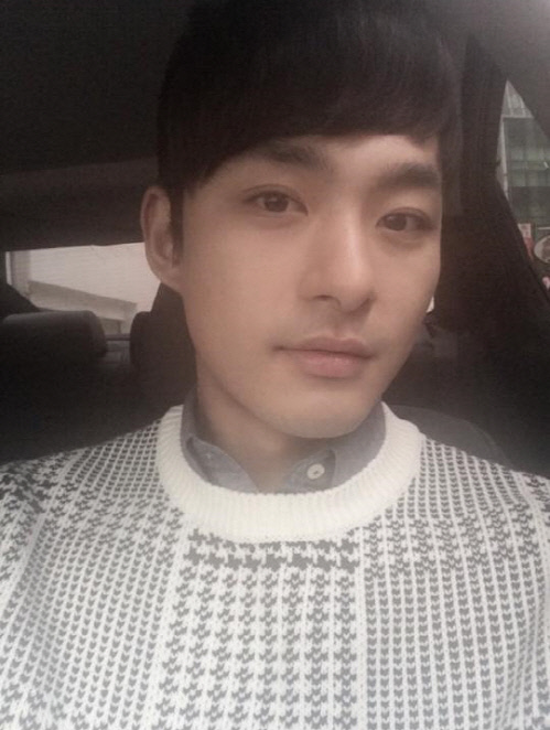 하지원의 남동생 故전태수는 누구