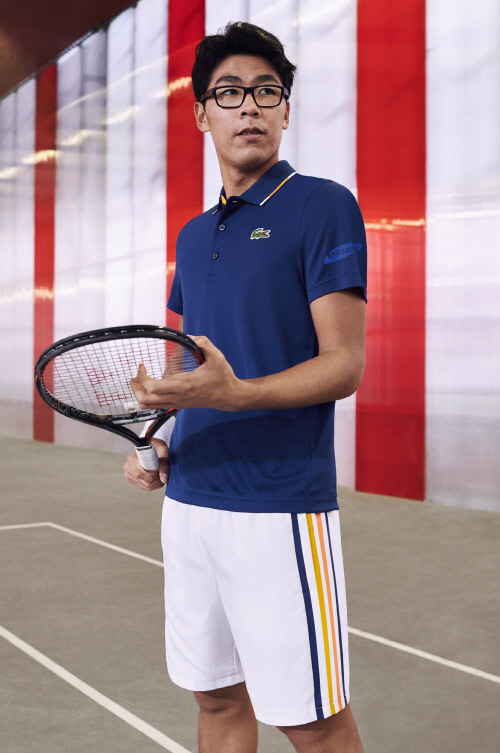 정현_스포츠컬렉션1