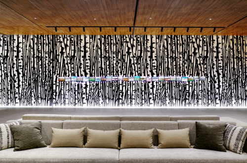 [파크로쉬_사진] 내부 사진\'