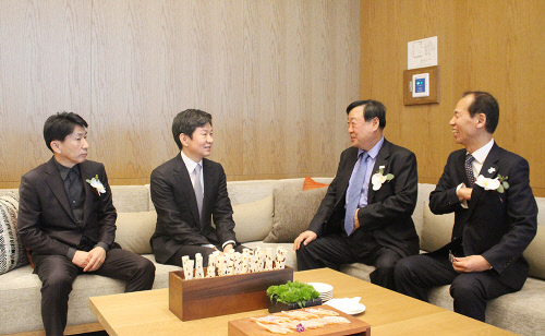 [파크로쉬_사진] 내부 사진\'