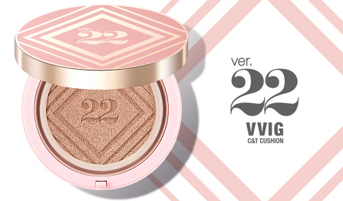 20180123_[사진자료-조성아22]