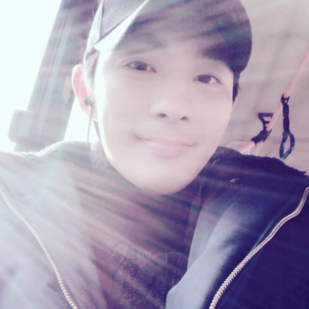 故 전태수, 오늘(23일) 비공개 발인…하지원 마지막 길 배웅