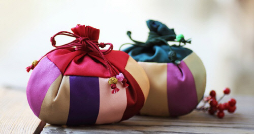 여의도 메리어트 호텔_럭키 유 패키지