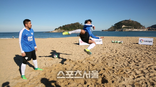 KakaoTalk_20180129_103325256