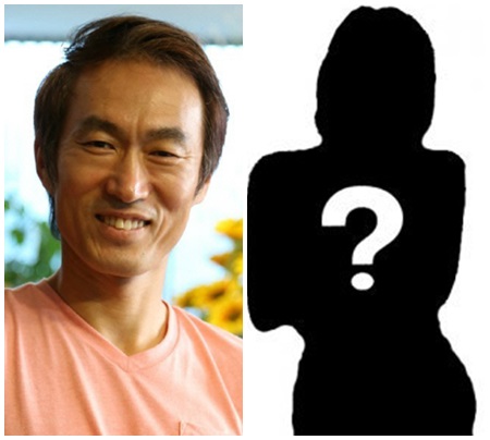 조덕제, 여배우 B 의견문 반박…"여성 단체, 재판 개입 NO" (전문)