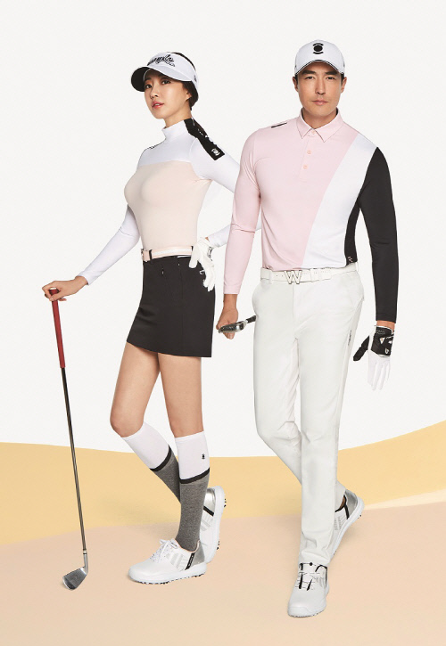 와이드앵글, 한 발 앞서 출시한 봄 신상 인기 3