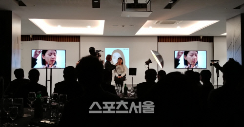 KakaoTalk_20180131_144357503