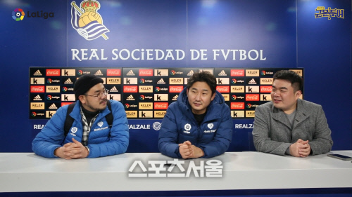 이제서야 사과합니다…이천수 '15년 만에' 고개 숙이다, 왜?