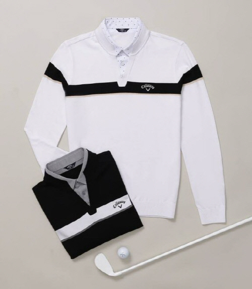 [golf in golf]'나이키 로쉬 G' 골프화 출시 外