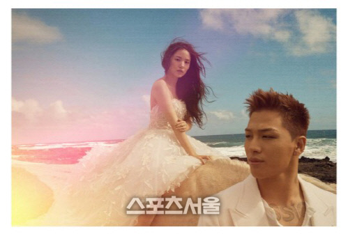 2018020301000235700013701_20180203104655318