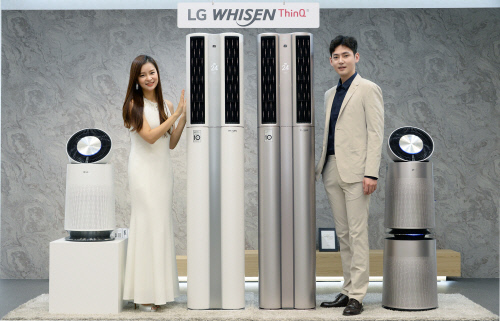 LGE_LG휘센에어컨출시_04-[0]