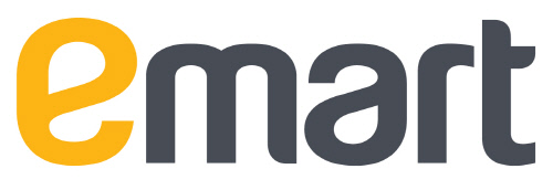 30대 그룹 중 5년간 일자리 최다 창출 기업은 이마트