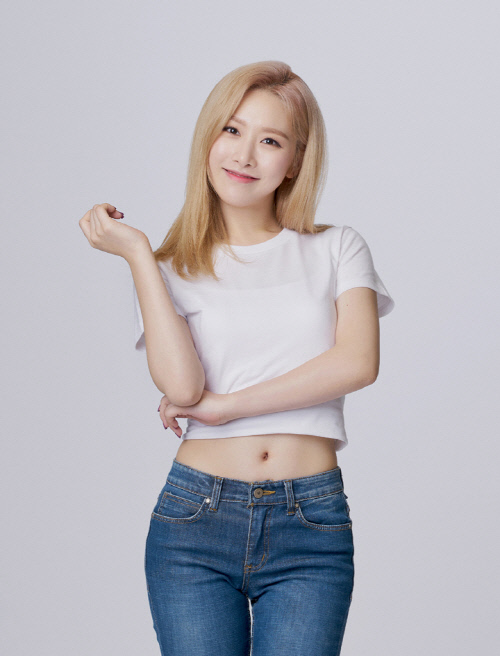 KakaoTalk_20180205_103703881